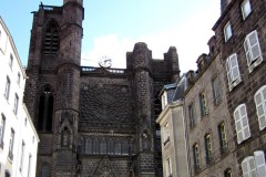 etape0_clermont_ferrand-10