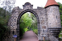 etape0_clermont_ferrand-18