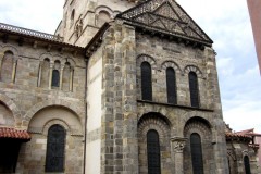 etape0_clermont_ferrand-2