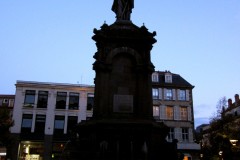 etape0_clermont_ferrand-24
