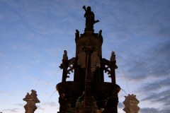 etape0_clermont_ferrand-25