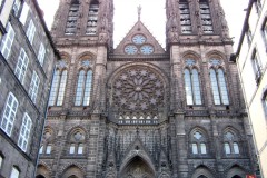 etape1_clermont_ferrand_olloix1