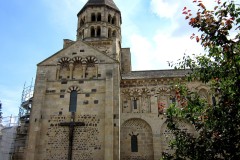 etape1_clermont_ferrand_olloix107