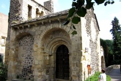 etape1_clermont_ferrand_olloix108