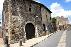 etape1_clermont_ferrand_olloix112
