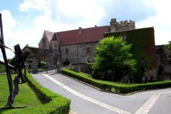 etape1_clermont_ferrand_olloix113