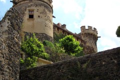 etape1_clermont_ferrand_olloix115