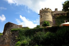 etape1_clermont_ferrand_olloix116