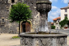 etape1_clermont_ferrand_olloix118