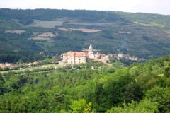 etape1_clermont_ferrand_olloix123