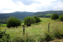 etape1_clermont_ferrand_olloix124