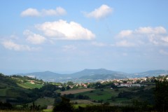 etape1_clermont_ferrand_olloix127