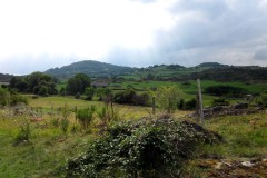 etape1_clermont_ferrand_olloix129
