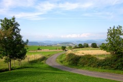 etape1_clermont_ferrand_olloix130