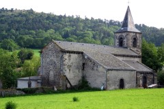 etape1_clermont_ferrand_olloix131