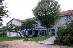 etape1_clermont_ferrand_olloix135
