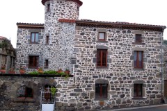 etape1_clermont_ferrand_olloix137