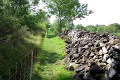 etape1_clermont_ferrand_olloix55