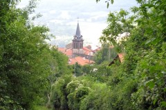 etape1_clermont_ferrand_olloix68