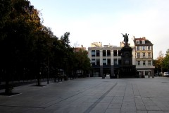 etape1_clermont_ferrand_olloix7