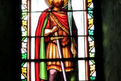 etape1_clermont_ferrand_olloix70