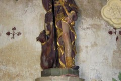 etape1_clermont_ferrand_olloix71