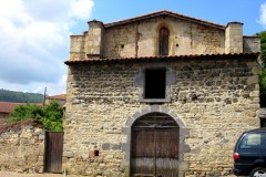 etape1_clermont_ferrand_olloix73