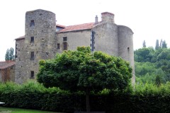 etape1_clermont_ferrand_olloix75