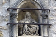 etape1_clermont_ferrand_olloix76