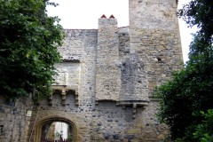 etape1_clermont_ferrand_olloix78