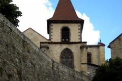 etape1_clermont_ferrand_olloix79