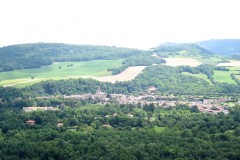 etape1_clermont_ferrand_olloix96